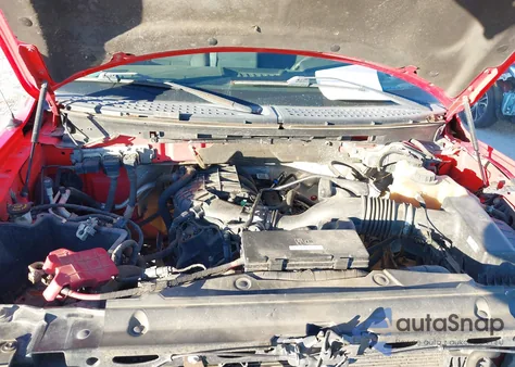 2013 Ford F-150 Stx from USA, damaged, VIN 1FTMF1EM9DFC02730